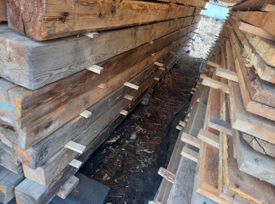 Земельный участок