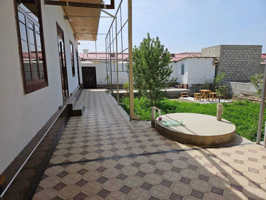 Uy qarako‘l  moytob koʻchasi