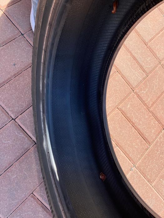 Продам шину астана