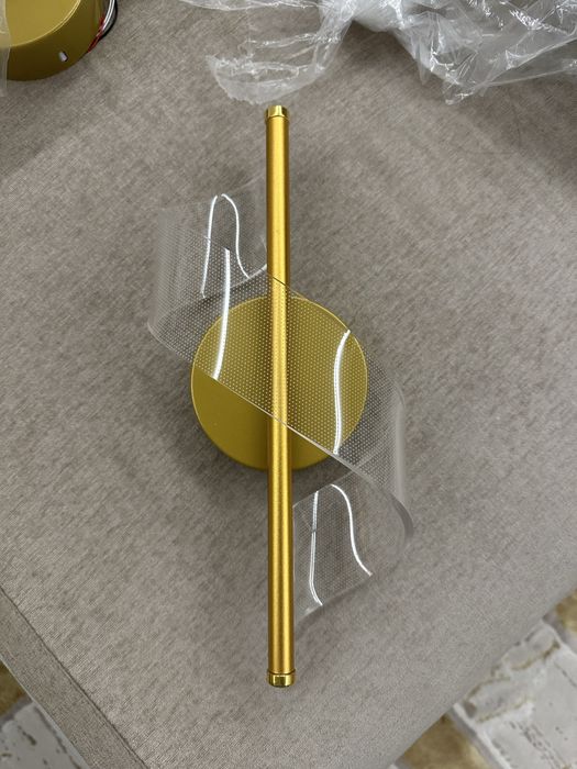 Продам бра 2 шт!