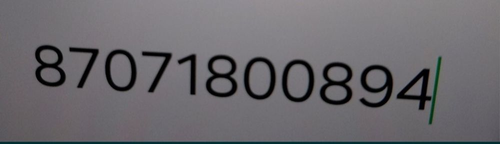 Продам комплект зимней резины с дисками на Прадо