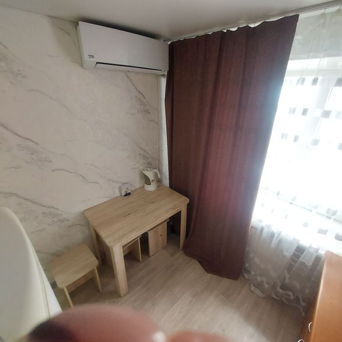 Сдам 1.5 ку."45 аптека"