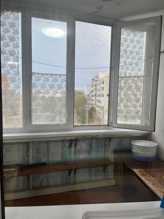 2 комн в центре, хорошая цена