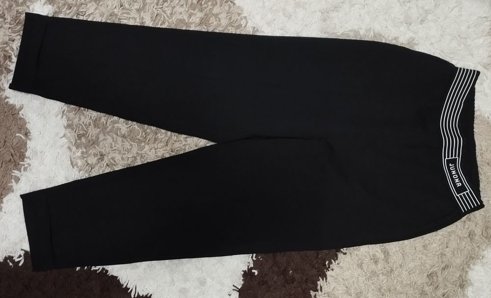 Панталон на Jonona