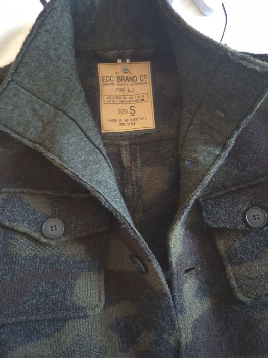 Vând jachetă EDS by Esprit, mărimea S