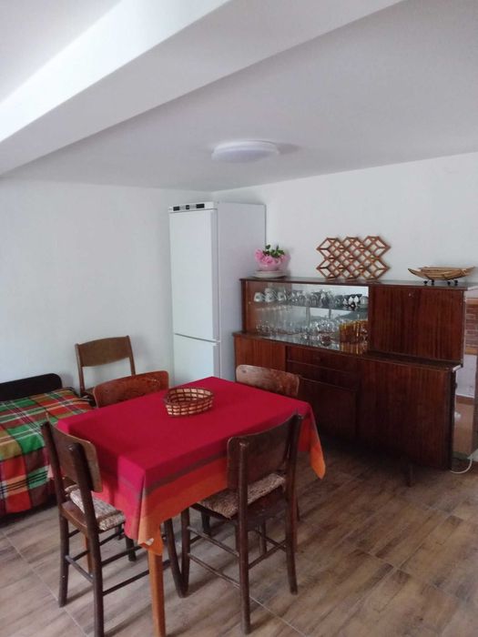 Продава се Къща в с. Бероново, Област Бургас - 142 кв.м за 353 €/кв.м - Снимка #2