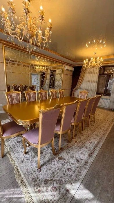 Сдается евродом на Алишерабаде