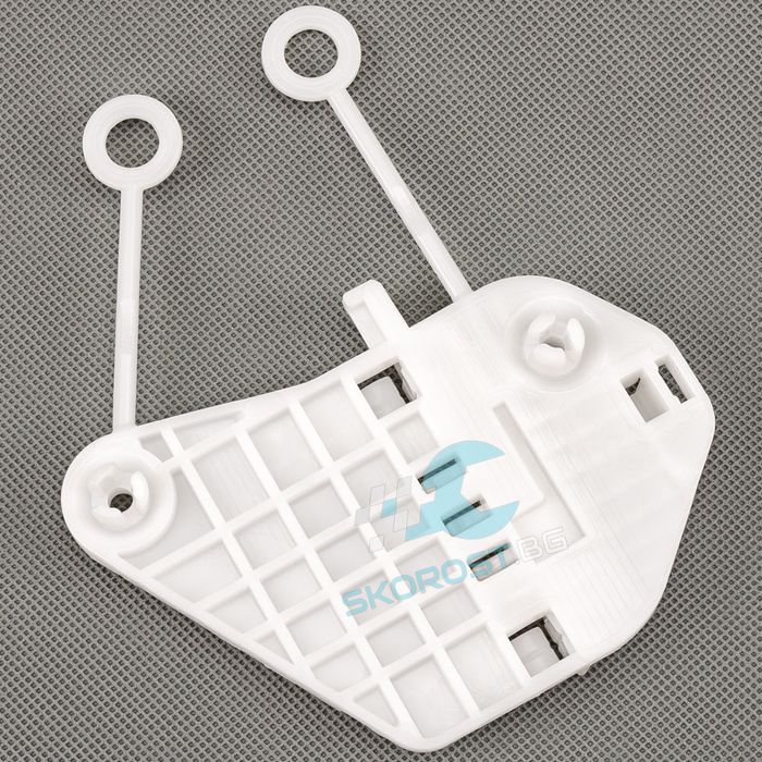 Щипка за Стъклоповдигач на Ел. Стъкло СМАРТ SMART