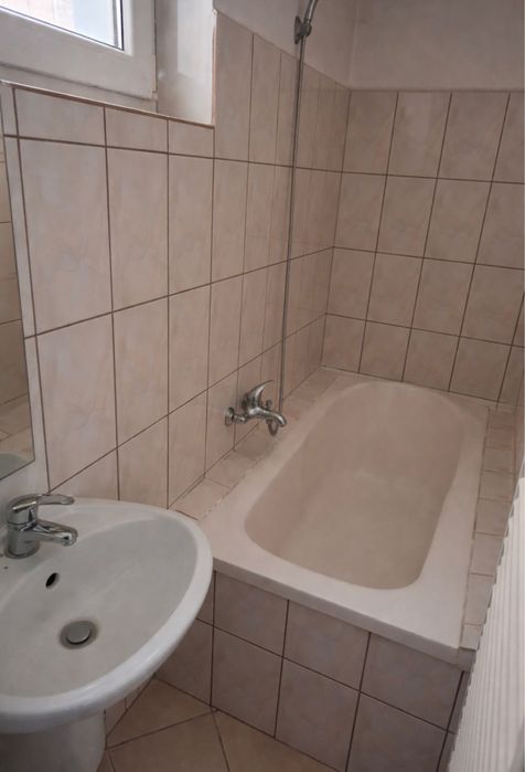 Casă cu 3 camere în Arad, zona Alfa