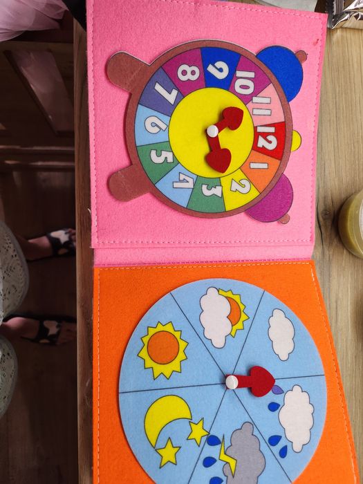 Детски дрехи нови