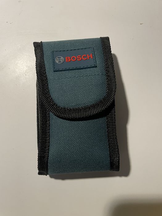 Lanterna Bosch 18V + acumulator Bosch 18V Ocazie