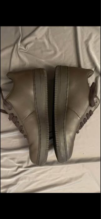 Adidasi  Nike Air Force 1