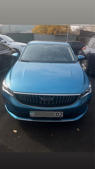 Машина в аренду