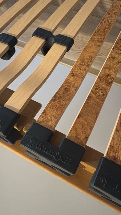 Подматрачна рамка