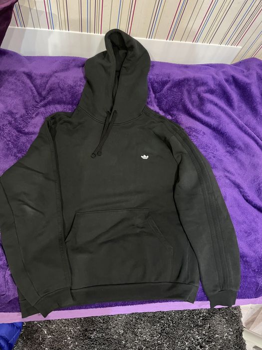 Adidas H Shmoo горнище