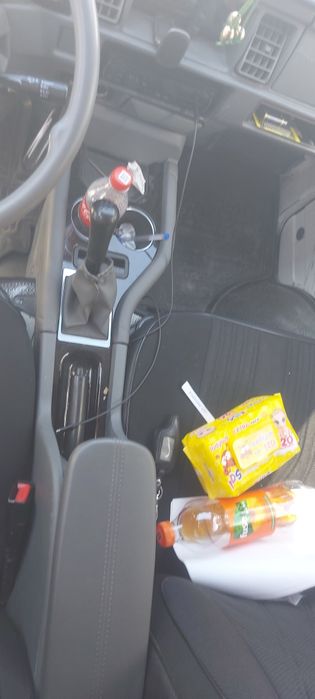 Other Damas 2018 — 5