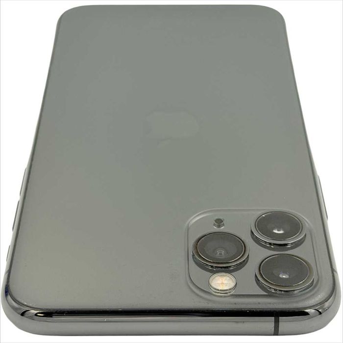 Magazin Apple iPhone 11 Pro 64GB Space Black Foarte Bun Garantie