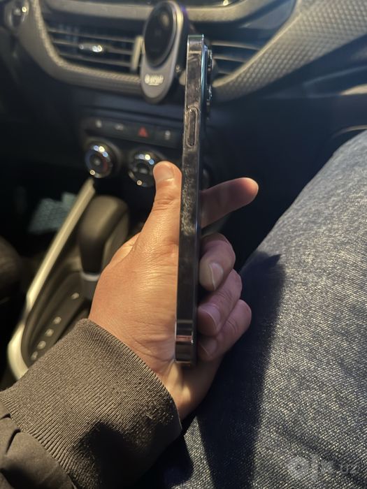 Iphone 14 pro max 256