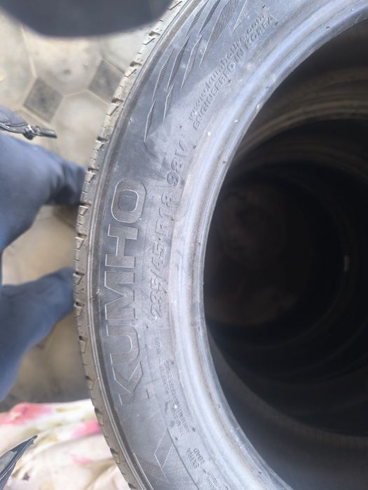 Балон сатылады он сегізінші