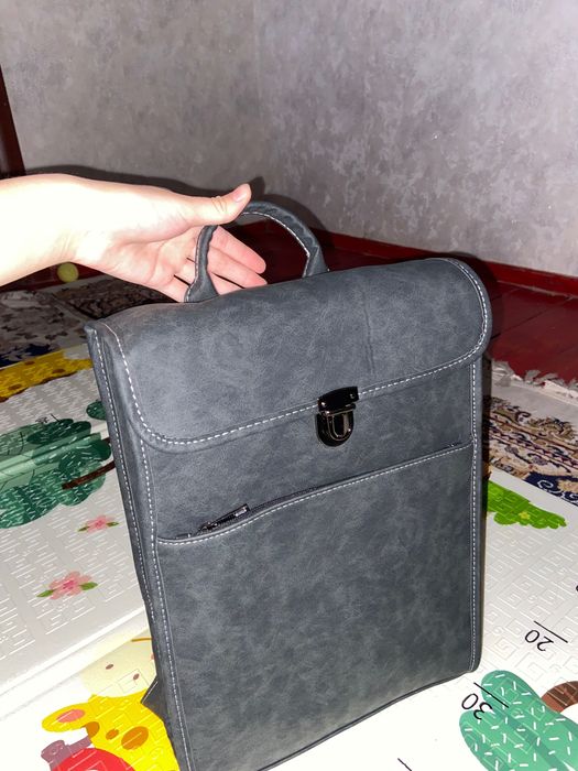 Сумка сатылады жаңа