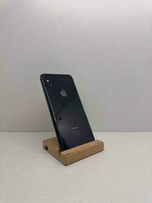 Iphone 11, Iphone XS продам или обмен