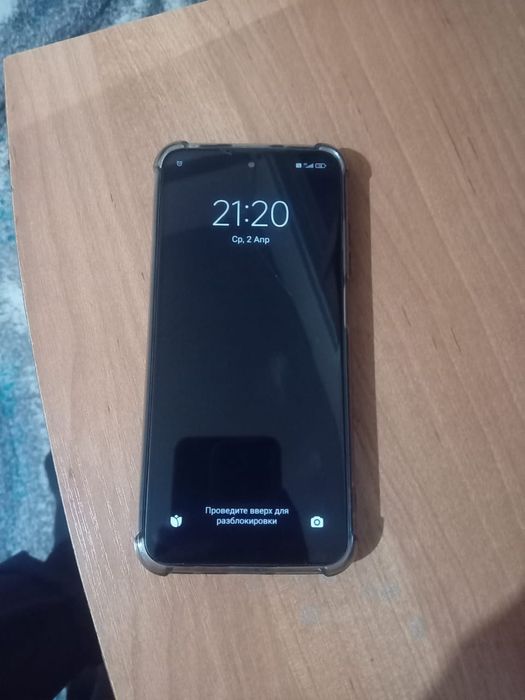Redmi 10  64 гб 20000