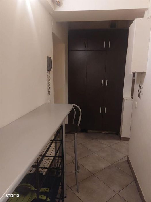 Londra | 2 Camere | Decomandat | 59 mp | RS I |