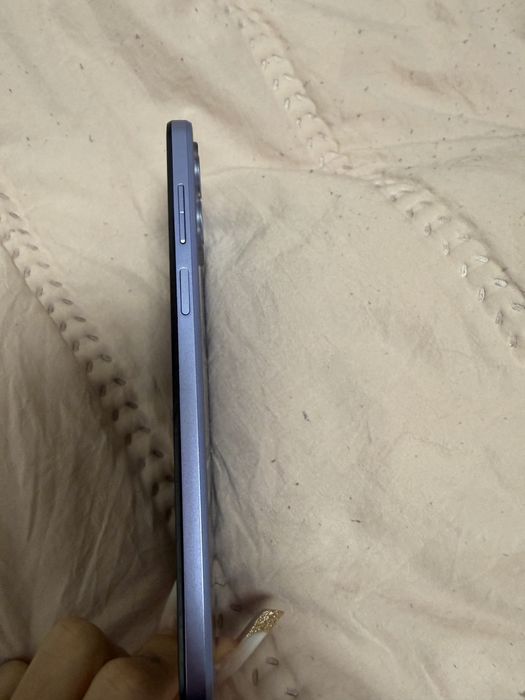 Motorola g13 albastru liber retea