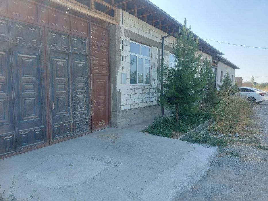 Уй сотилади Uy sotiladi