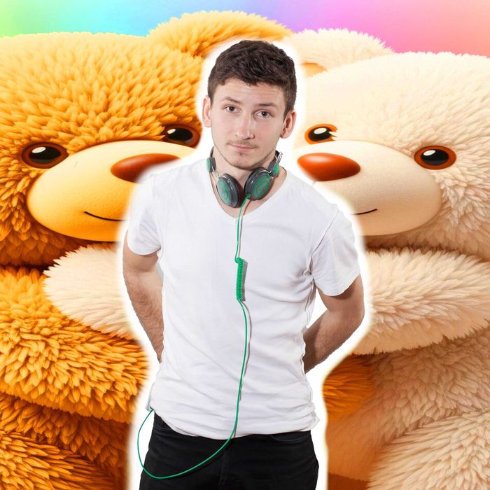 Apa Pentru Facut Slime