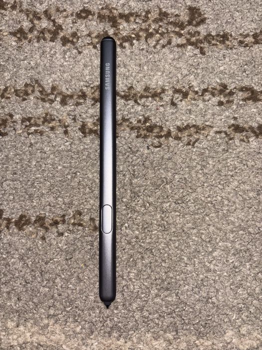 Vând tabletă Samsung Tab S6