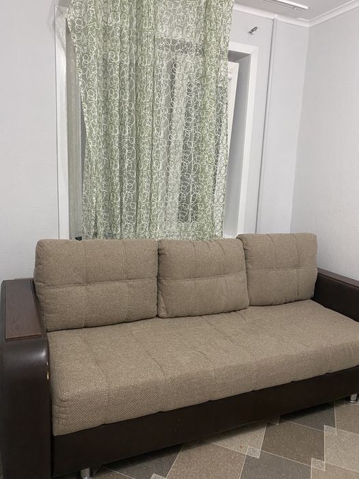 Продам диван