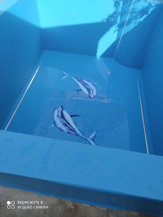 Баннер установка бассен банер басен Арзон, сифатли ва тез.Banner baner