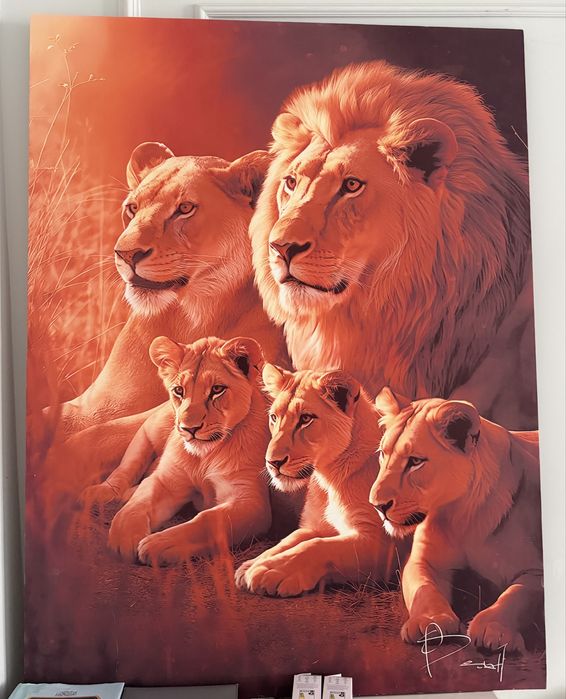 Картинка с рисунком