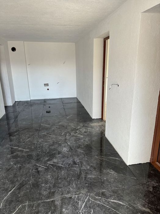 Продава се Къща в Пловдив, Младежки Хълм - 90 кв.м за 2445 €/кв.м - Снимка #5