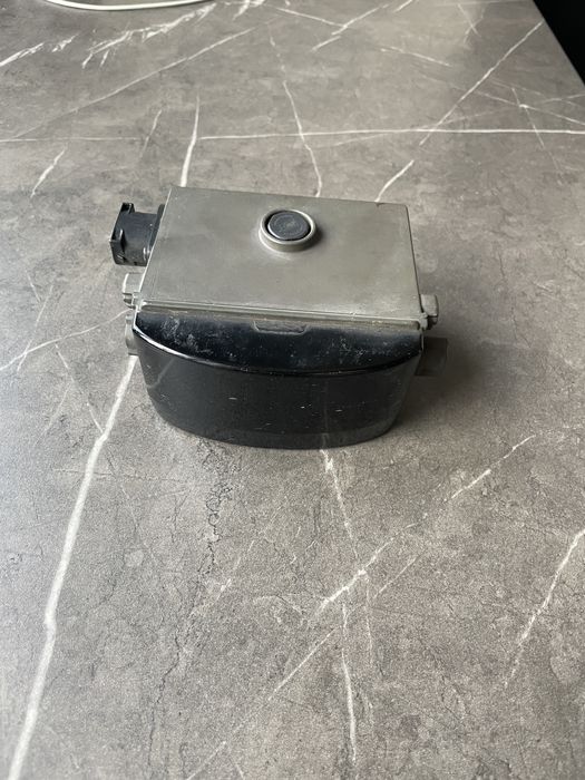 Radar senzor distronic acc Audi A6 A7 C8 4K