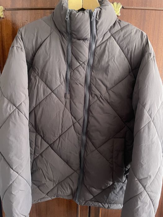 Куртка мужская L ка