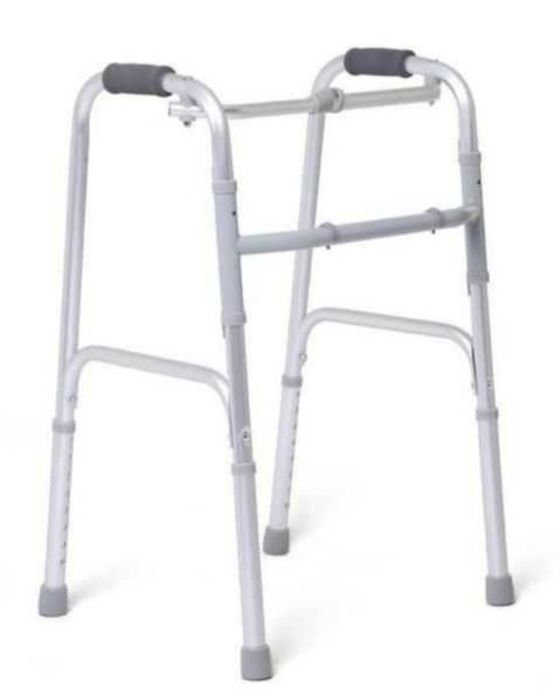 Сдаются и продаются ходунки отличного качества производство Германии.