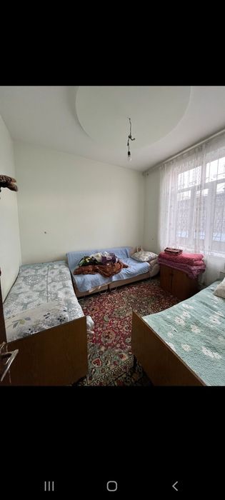 Дача Акташ 7 соток 6 комнат