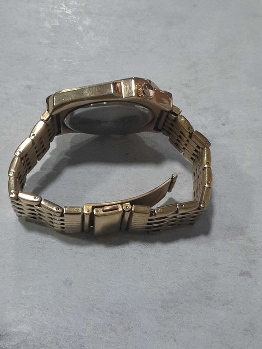 Мъжки Часовник Binbond BAEK