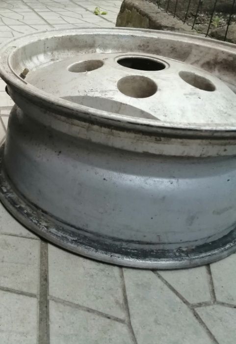 Джанти за Дисквъри