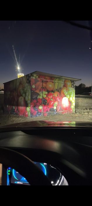 Продается контейнер