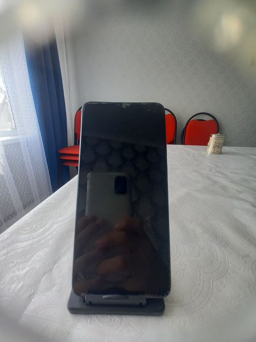 Редми Нот 8 Про 128