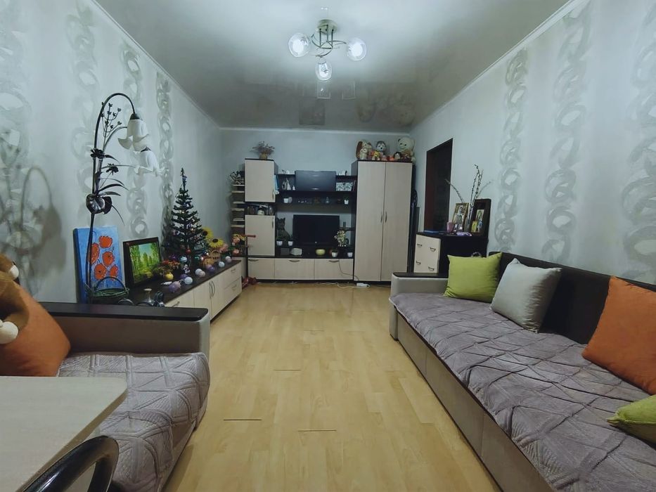 Продам 1 ком Вокзал