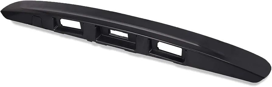 Дръжка на капака на багажника на задната врата Nissan Qashqai J10