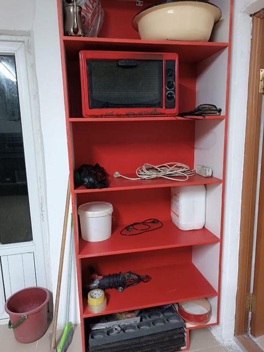 Сдаю цех в аренду