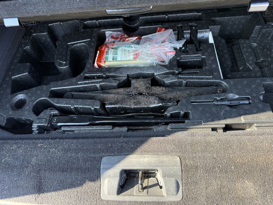 На части Land Rover Range Rover Sport L320 Supercharged/L320 на части