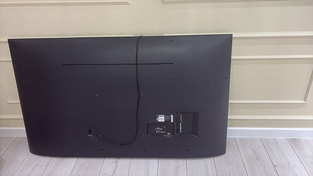 Телевизор LG продам