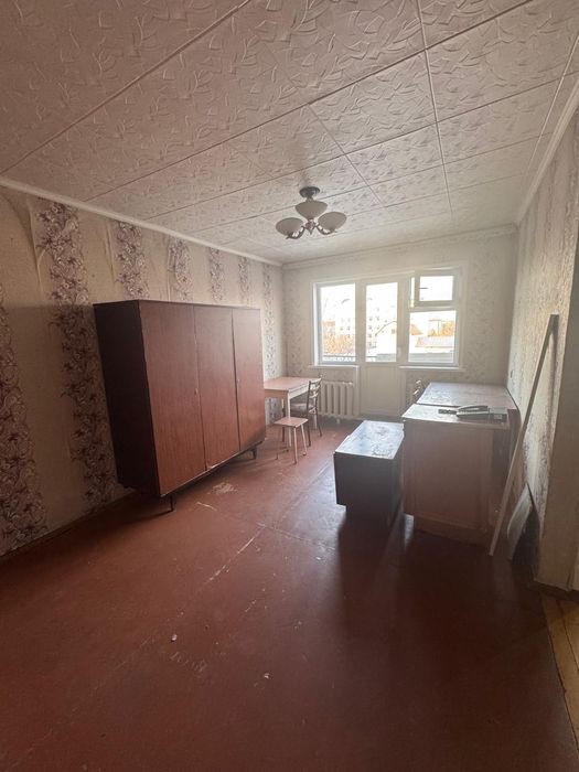 Продам 1 комн 10300