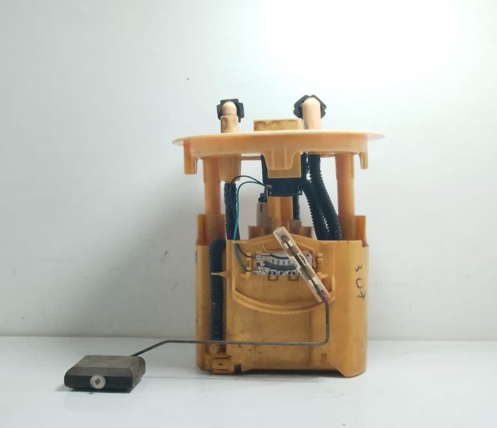 Pompa combustibil 1490373080 Citroen Jumpy  seria